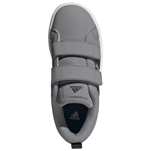 Adidas VS Pace 2.0 CF C